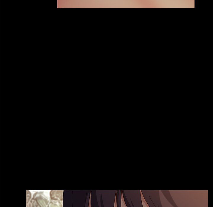 The Assistant Manhwa - Chapter 24 Page 142