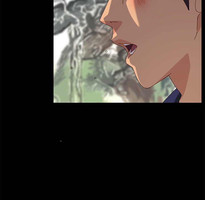 The Assistant Manhwa - Chapter 24 Page 150