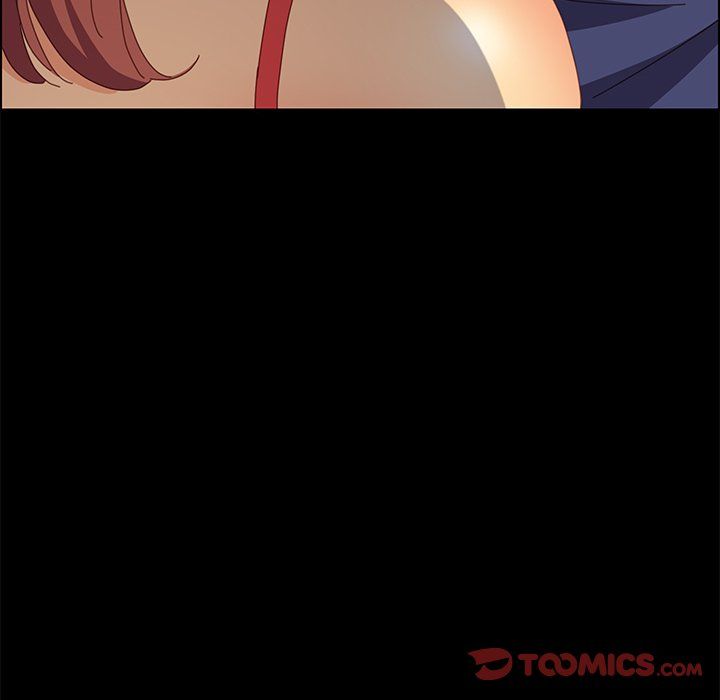 The Assistant Manhwa - Chapter 24 Page 155