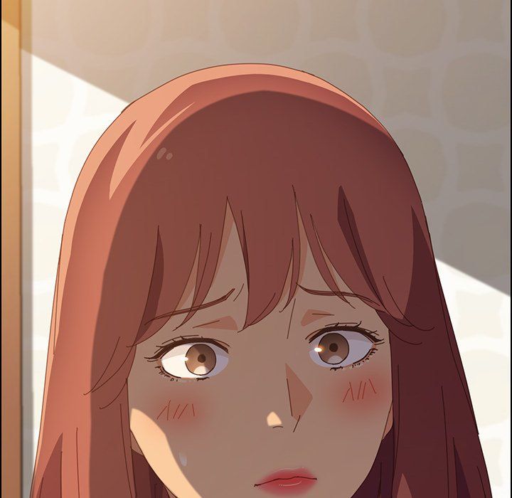 The Assistant Manhwa - Chapter 24 Page 159