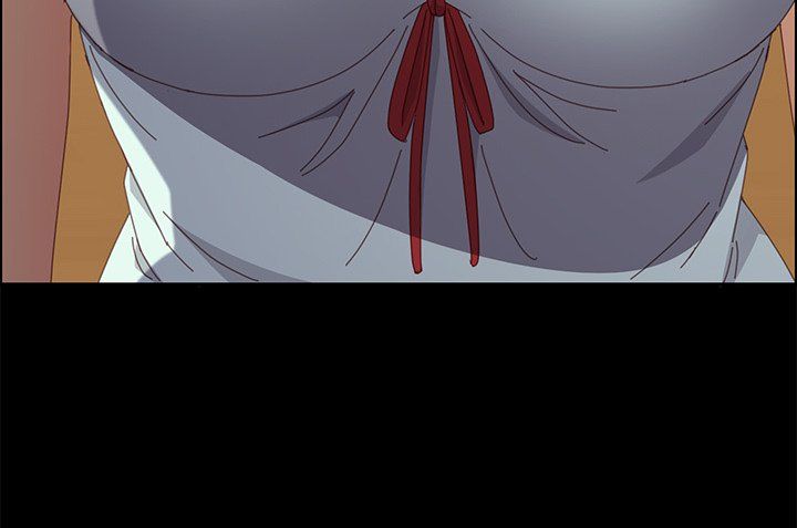 The Assistant Manhwa - Chapter 24 Page 161