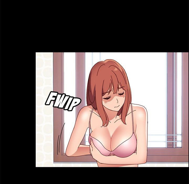 The Assistant Manhwa - Chapter 46 Page 15