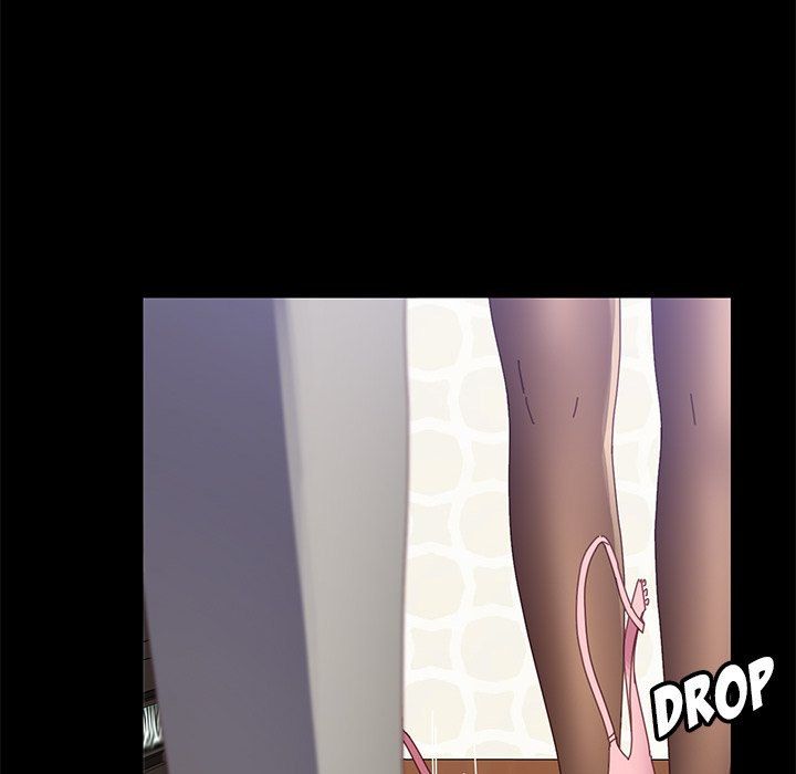 The Assistant Manhwa - Chapter 46 Page 17