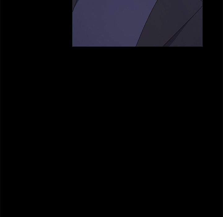 The Assistant Manhwa - Chapter 46 Page 35