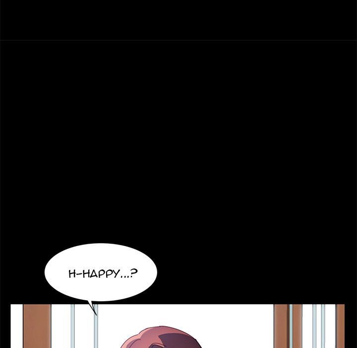 The Assistant Manhwa - Chapter 46 Page 40