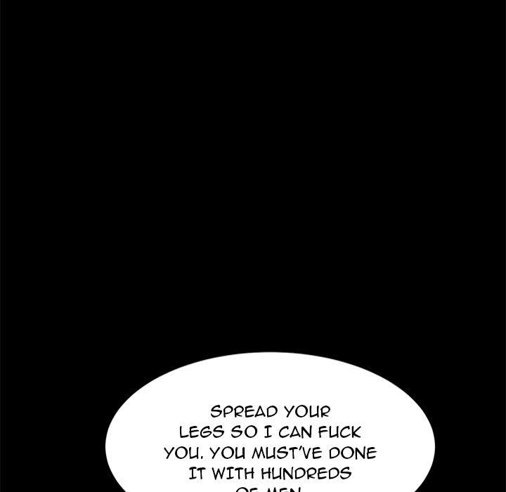 The Assistant Manhwa - Chapter 46 Page 58