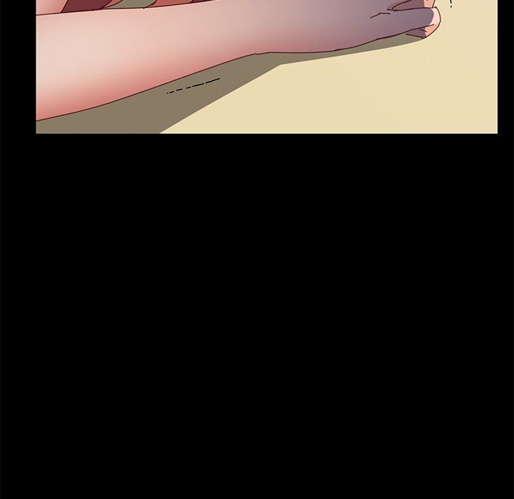 The Assistant Manhwa - Chapter 46 Page 62