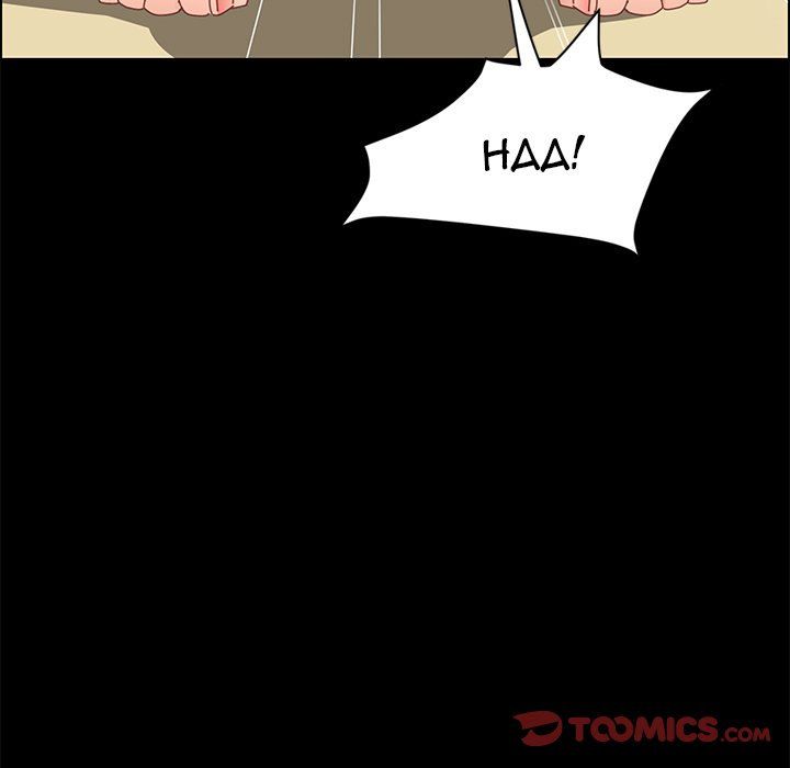 The Assistant Manhwa - Chapter 46 Page 83