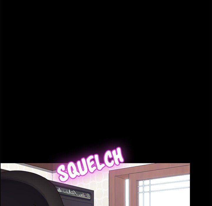 The Assistant Manhwa - Chapter 46 Page 93