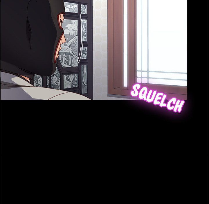 The Assistant Manhwa - Chapter 46 Page 94