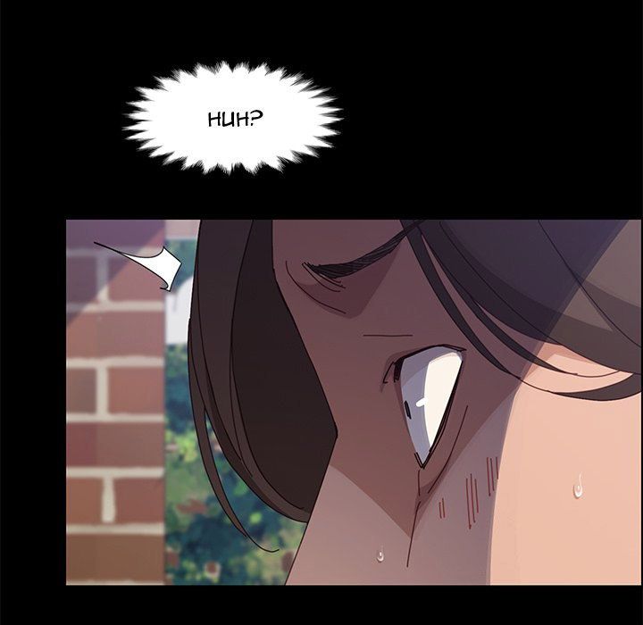 The Assistant Manhwa - Chapter 46 Page 100