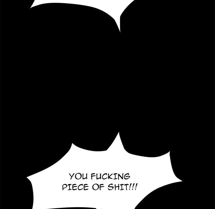 The Assistant Manhwa - Chapter 46 Page 109