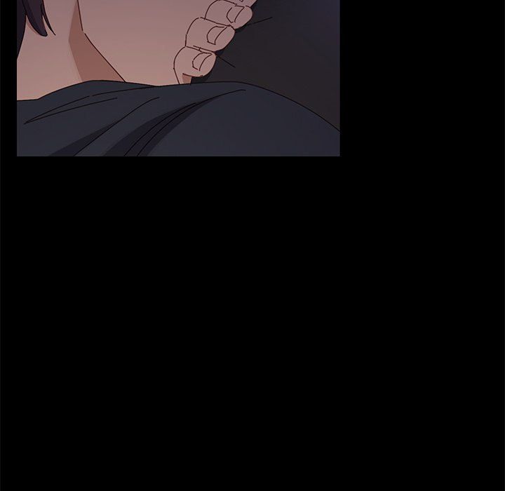 The Assistant Manhwa - Chapter 46 Page 122