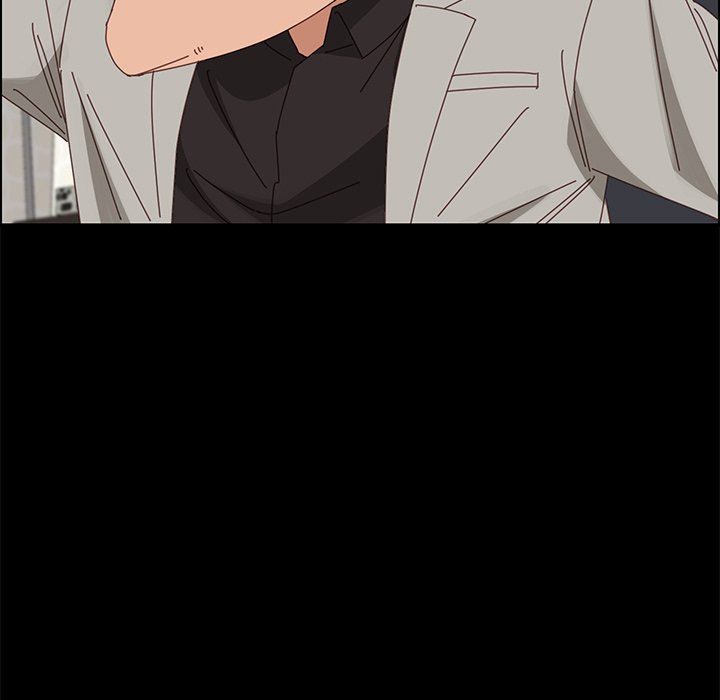 The Assistant Manhwa - Chapter 46 Page 131