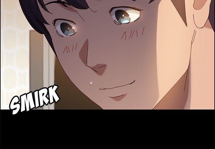 The Assistant Manhwa - Chapter 39 Page 3