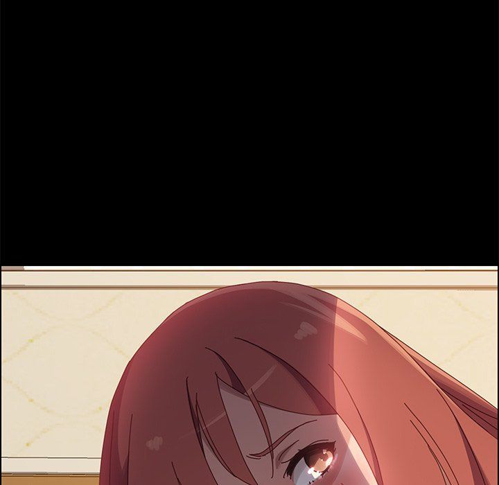 The Assistant Manhwa - Chapter 39 Page 18