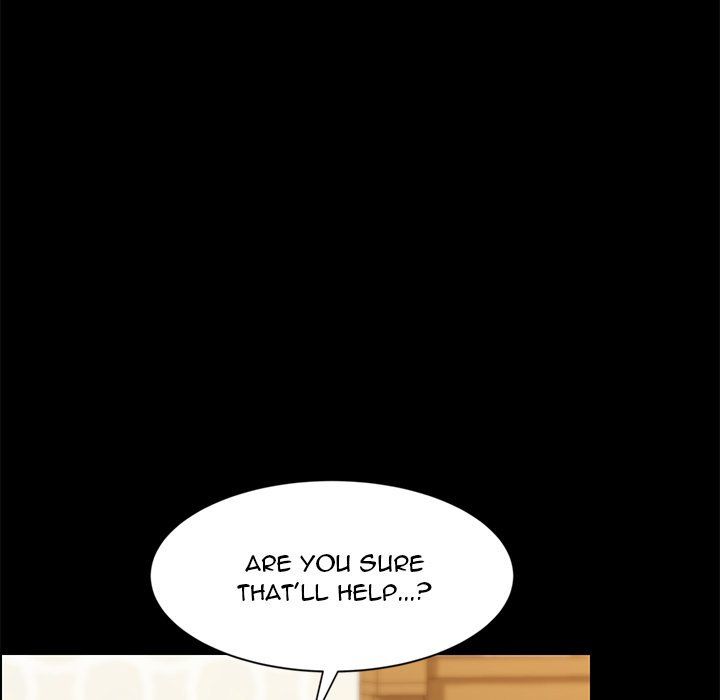The Assistant Manhwa - Chapter 39 Page 22