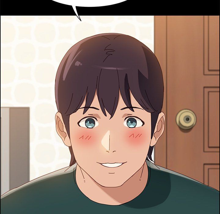 The Assistant Manhwa - Chapter 39 Page 25