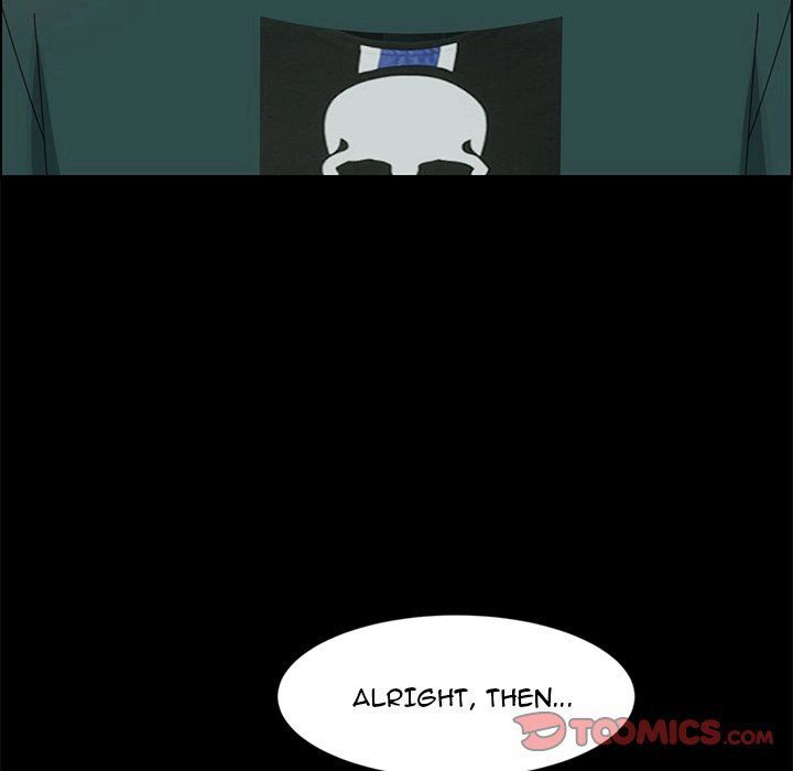 The Assistant Manhwa - Chapter 39 Page 26