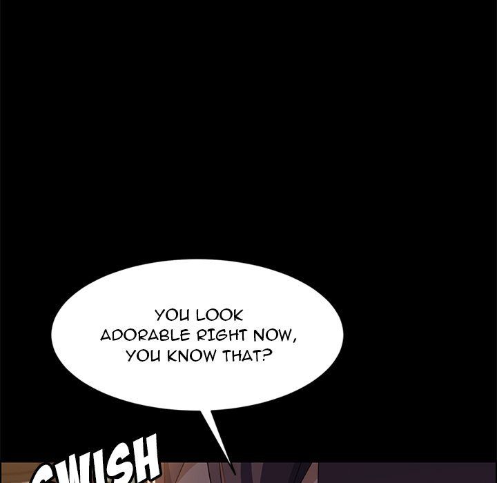 The Assistant Manhwa - Chapter 39 Page 46