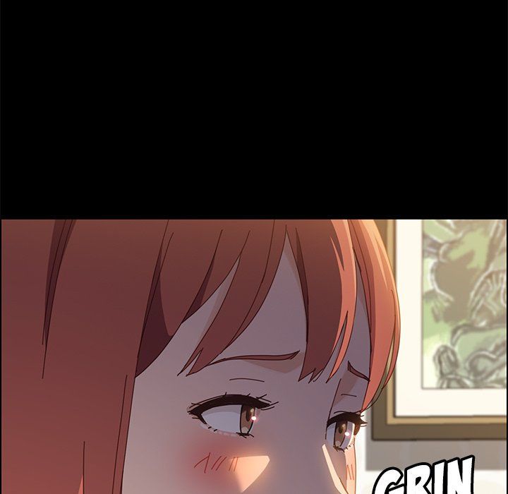 The Assistant Manhwa - Chapter 39 Page 48