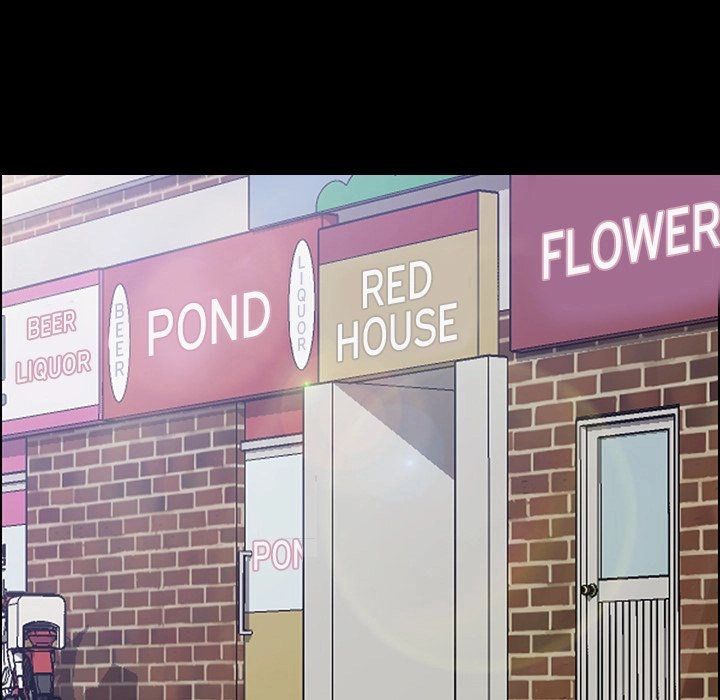 The Assistant Manhwa - Chapter 39 Page 65