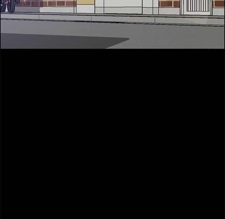 The Assistant Manhwa - Chapter 39 Page 66