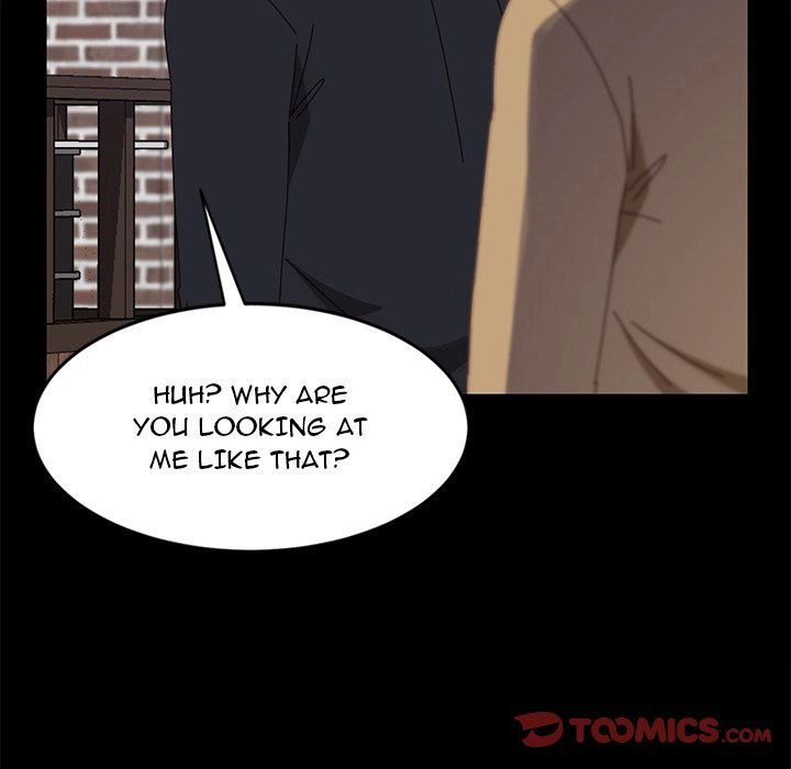 The Assistant Manhwa - Chapter 39 Page 74