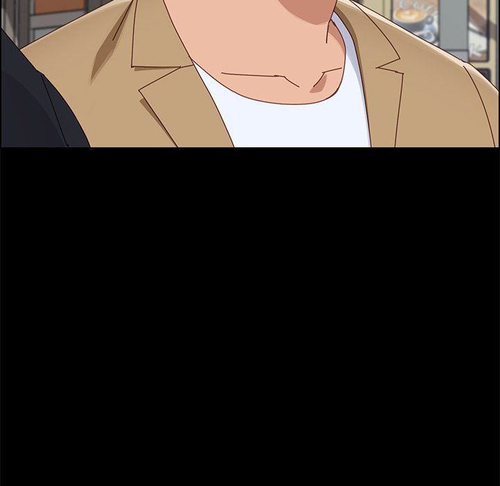 The Assistant Manhwa - Chapter 39 Page 96