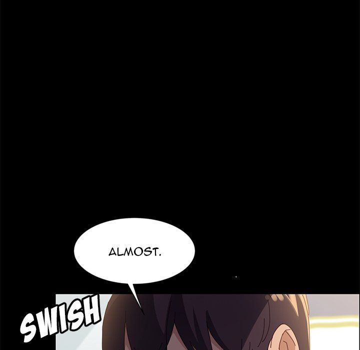 The Assistant Manhwa - Chapter 39 Page 99