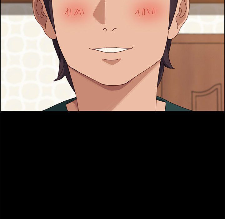 The Assistant Manhwa - Chapter 39 Page 111