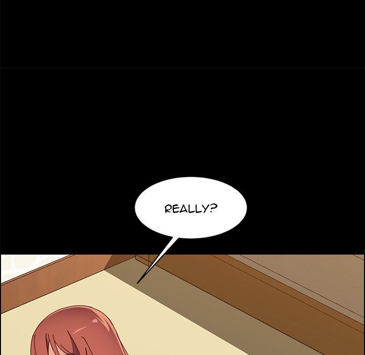 The Assistant Manhwa - Chapter 39 Page 112