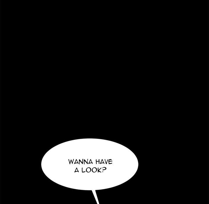 The Assistant Manhwa - Chapter 39 Page 114