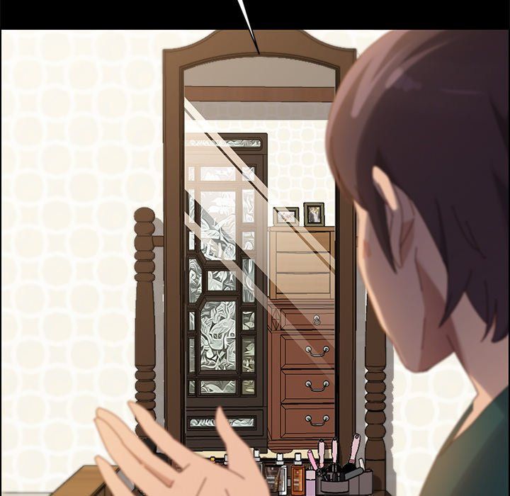 The Assistant Manhwa - Chapter 39 Page 115