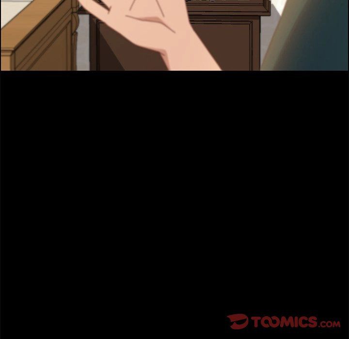 The Assistant Manhwa - Chapter 39 Page 116