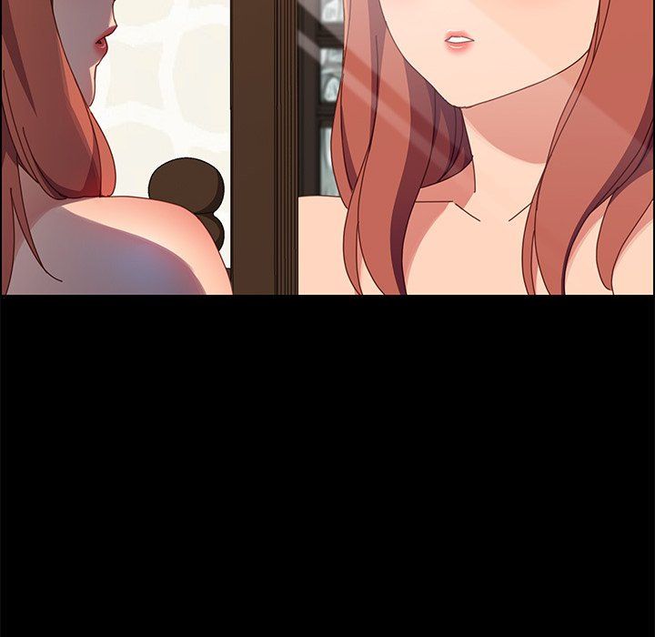 The Assistant Manhwa - Chapter 39 Page 118