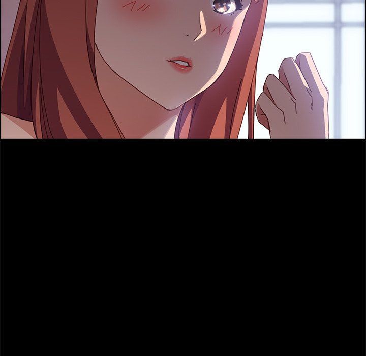 The Assistant Manhwa - Chapter 39 Page 129