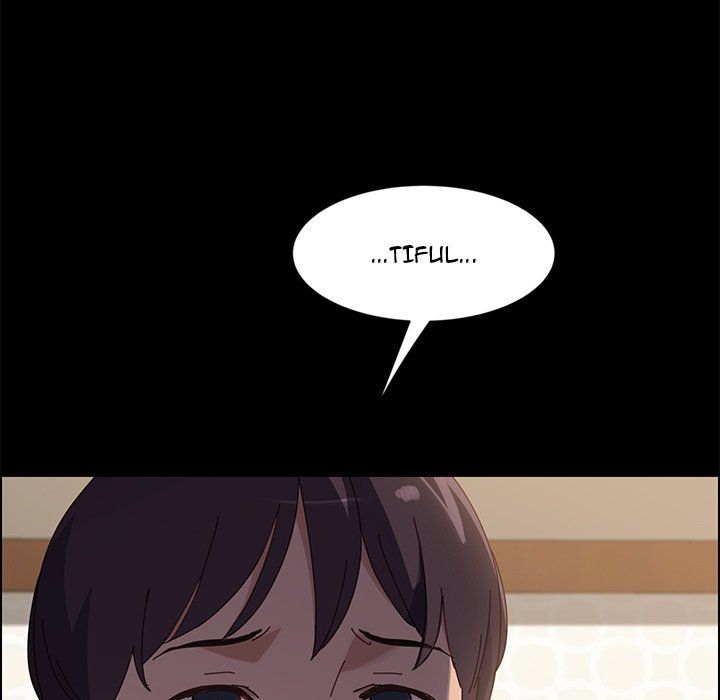 The Assistant Manhwa - Chapter 39 Page 130