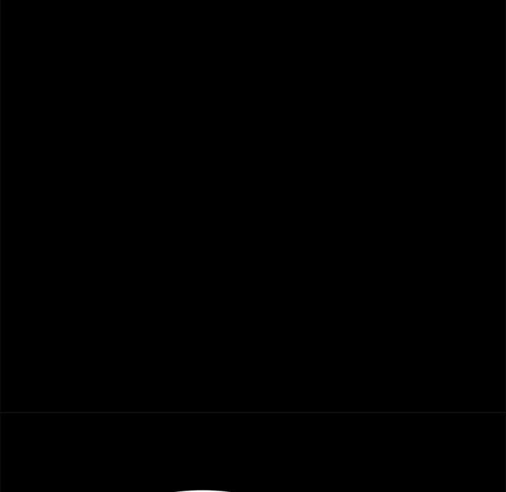 The Assistant Manhwa - Chapter 39 Page 132