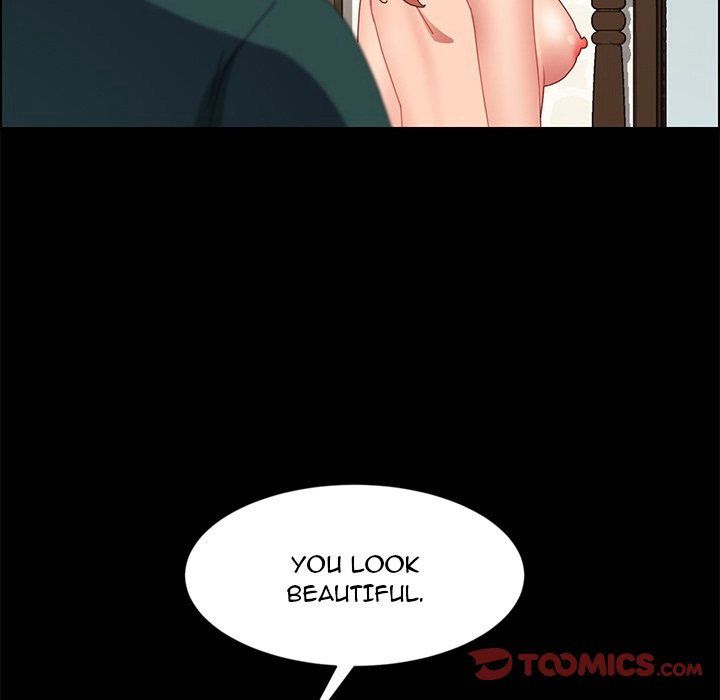 The Assistant Manhwa - Chapter 39 Page 134