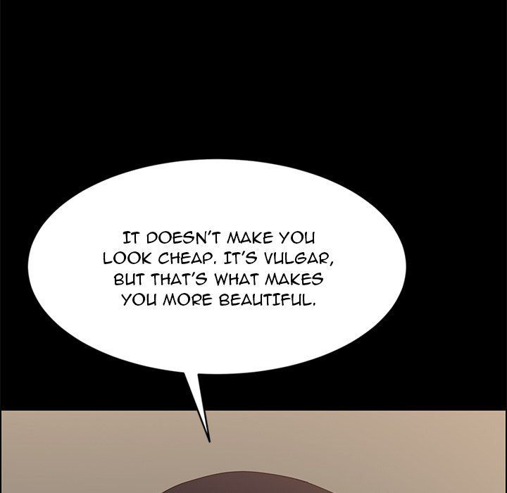 The Assistant Manhwa - Chapter 39 Page 138