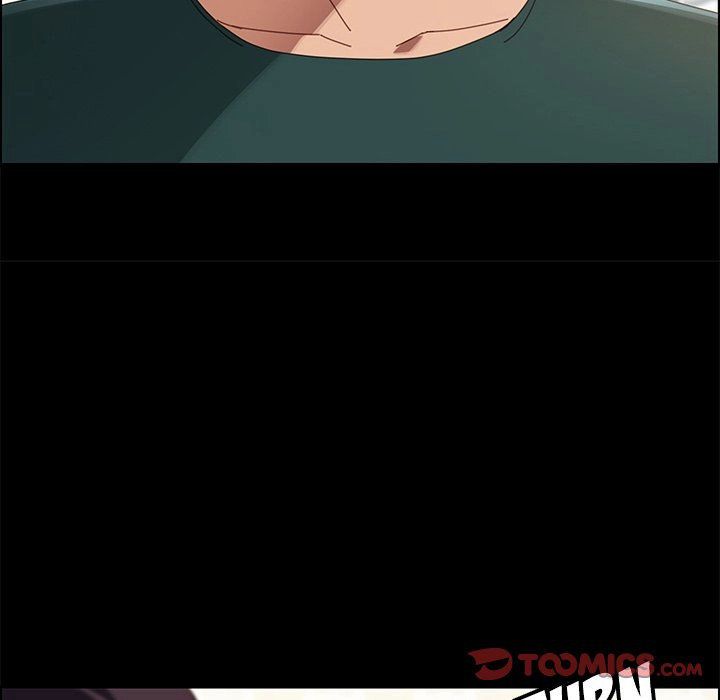 The Assistant Manhwa - Chapter 39 Page 140