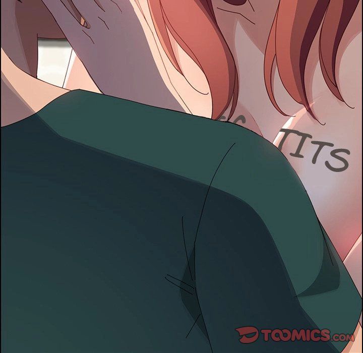 The Assistant Manhwa - Chapter 39 Page 146