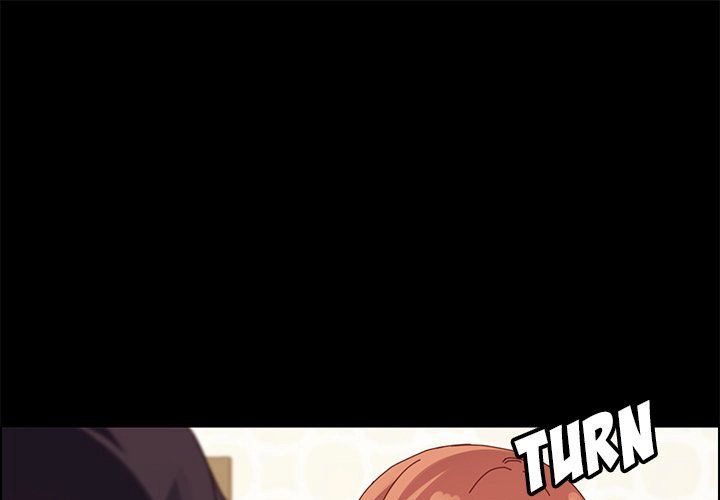 The Assistant Manhwa - Chapter 40 Page 0