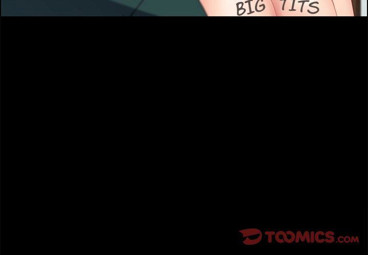 The Assistant Manhwa - Chapter 40 Page 2