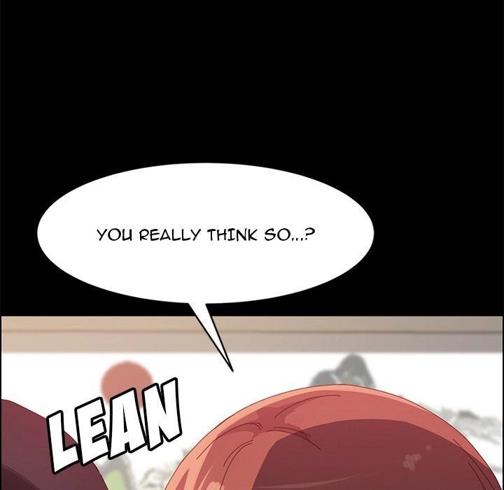 The Assistant Manhwa - Chapter 40 Page 5