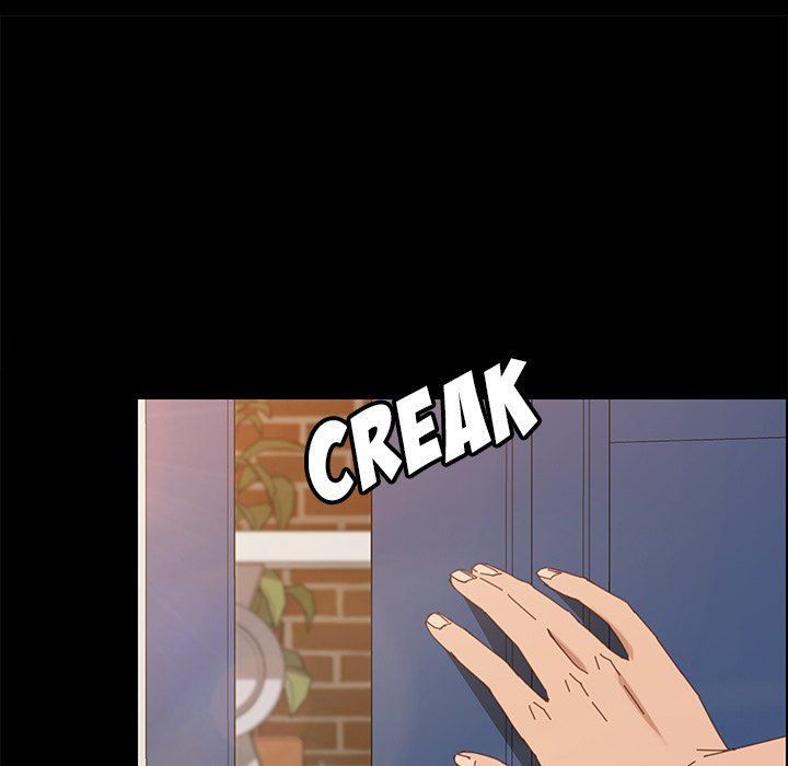 The Assistant Manhwa - Chapter 40 Page 9