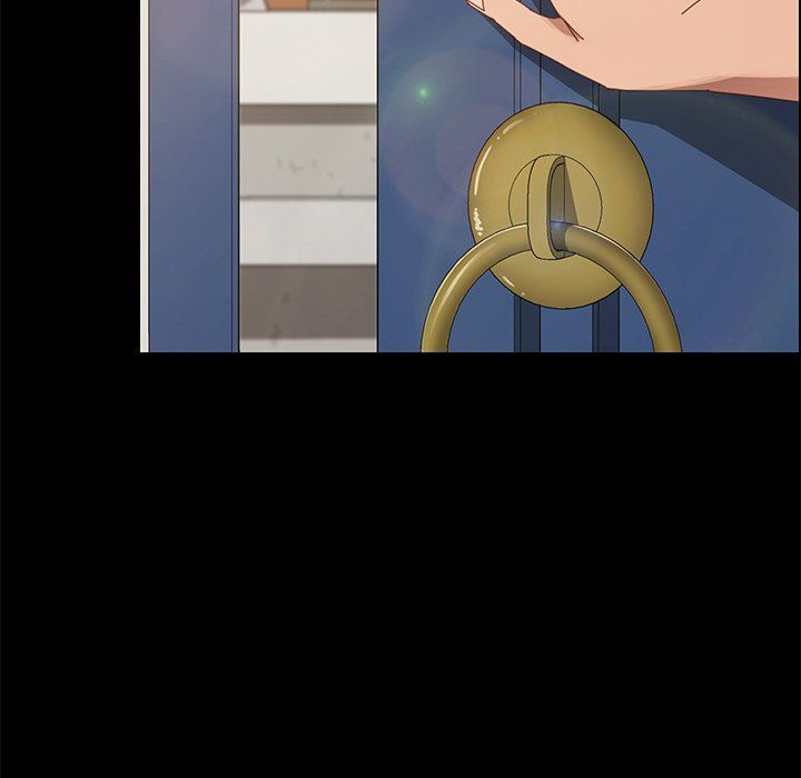 The Assistant Manhwa - Chapter 40 Page 10