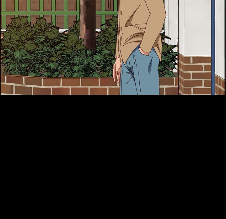 The Assistant Manhwa - Chapter 40 Page 12