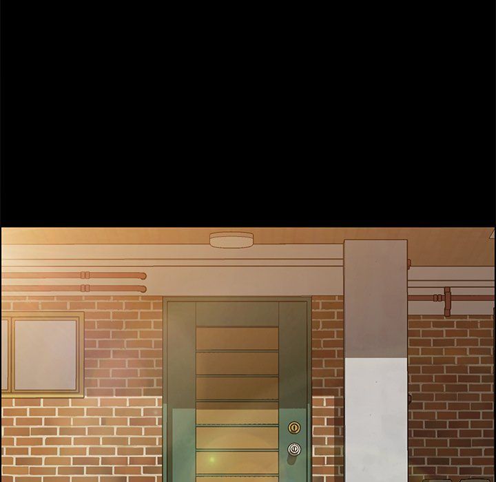 The Assistant Manhwa - Chapter 40 Page 13